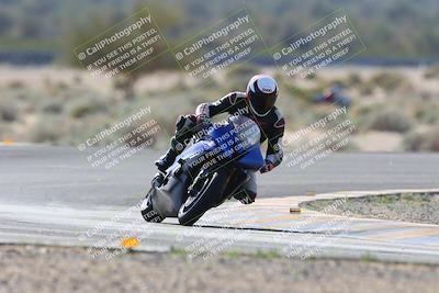 media/Mar-10-2024-SoCal Trackdays (Sun) [[6228d7c590]]/1-Turn 3 (940am)/